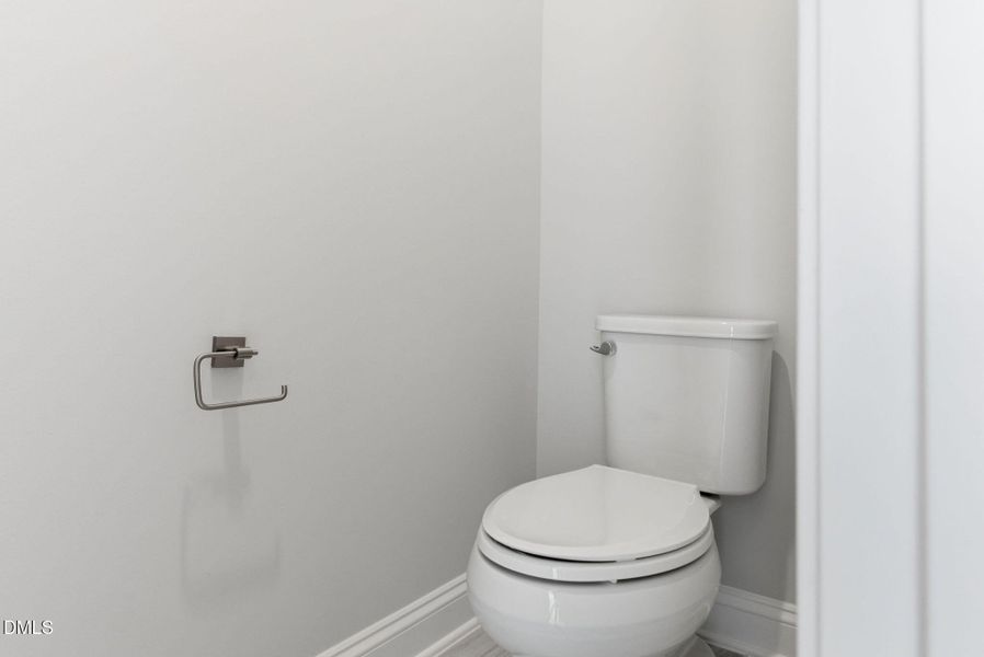 501 Hedrick Ridge Road-47