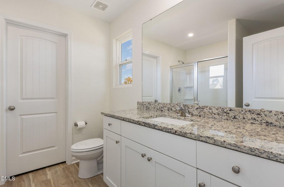 017_img_0048-edit_470