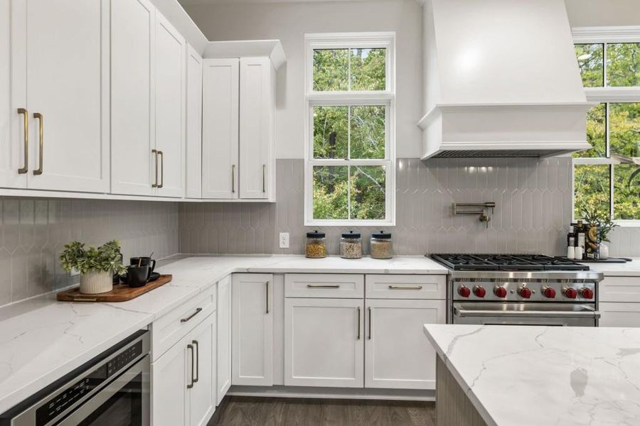 Image 36 of a home in .