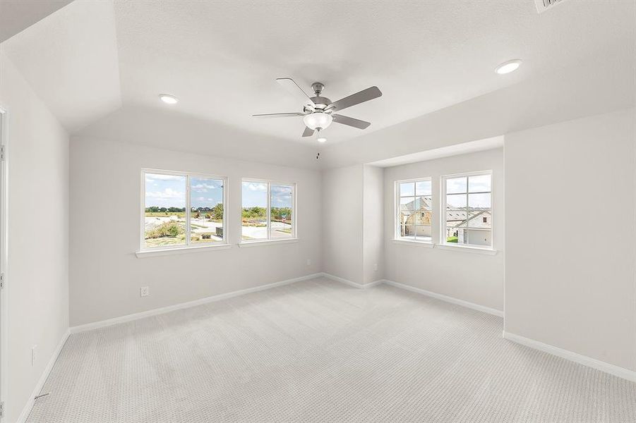 18_2108 Martins Pond, Forney TX 18_2108 Martins Pond, Forney TX