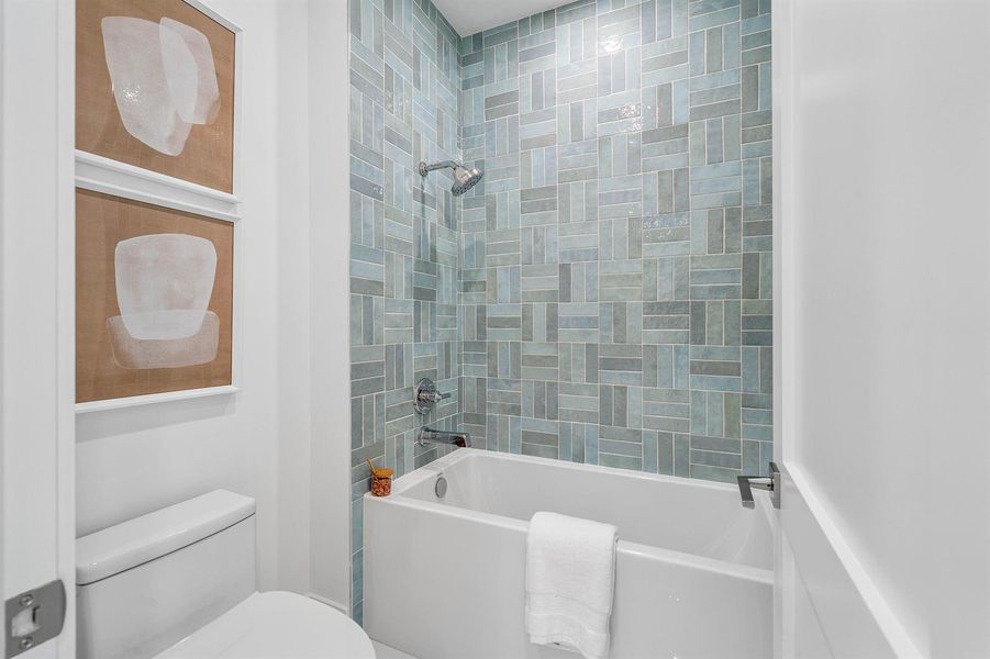 040-1101Southwest13thDrive-BocaRaton-FL-