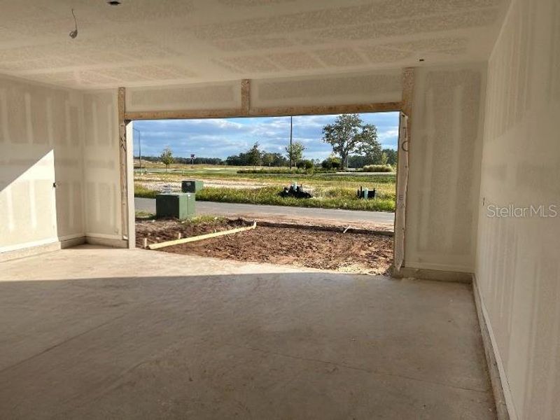 Image 36 of a home in Weslyn Park Single Family.