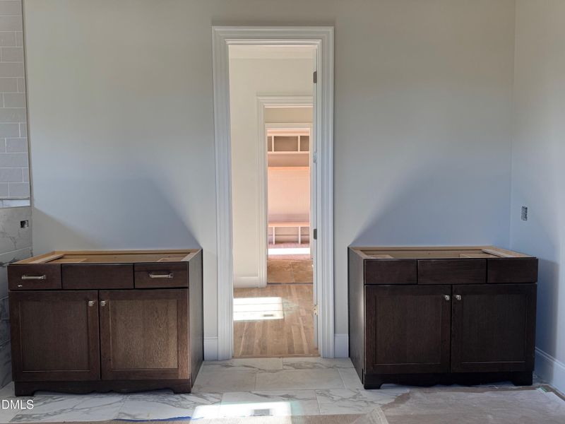 Progress as of 1-19-26