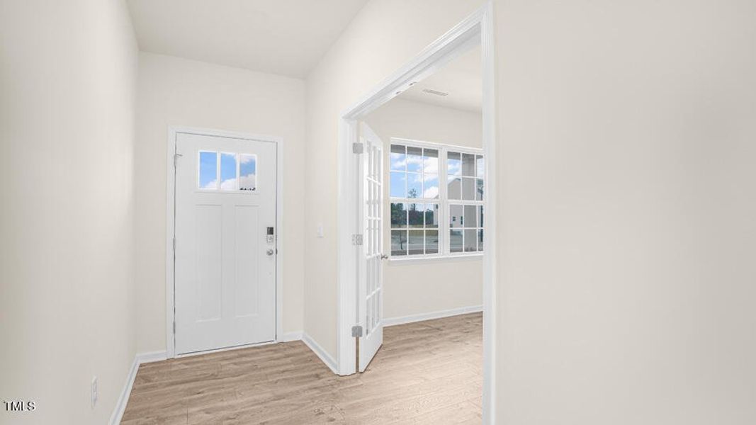 4119 Bertines Court 4119 Bertines Court