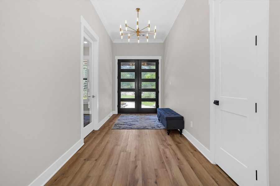 Image 46 of a home in .