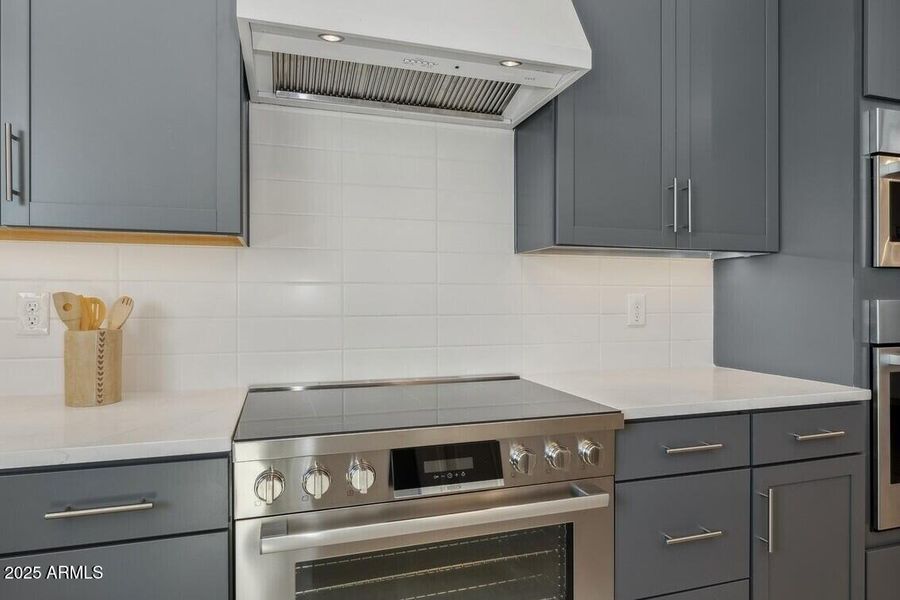 157869_Edgewood Estates_Frankfurt_Kitche 157869_Edgewood Estates_Frankfurt_Kitche