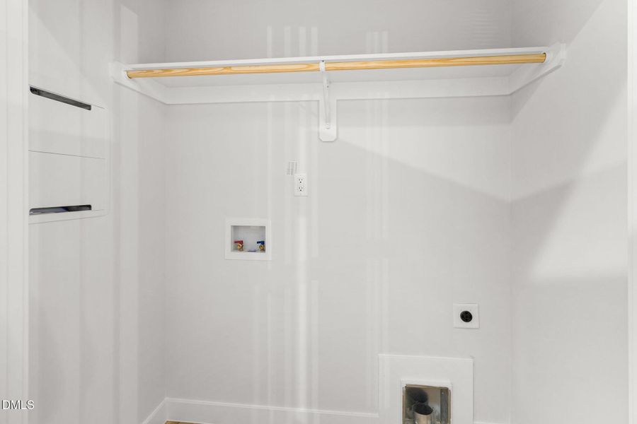 18-web-or-mls-IMG_4593