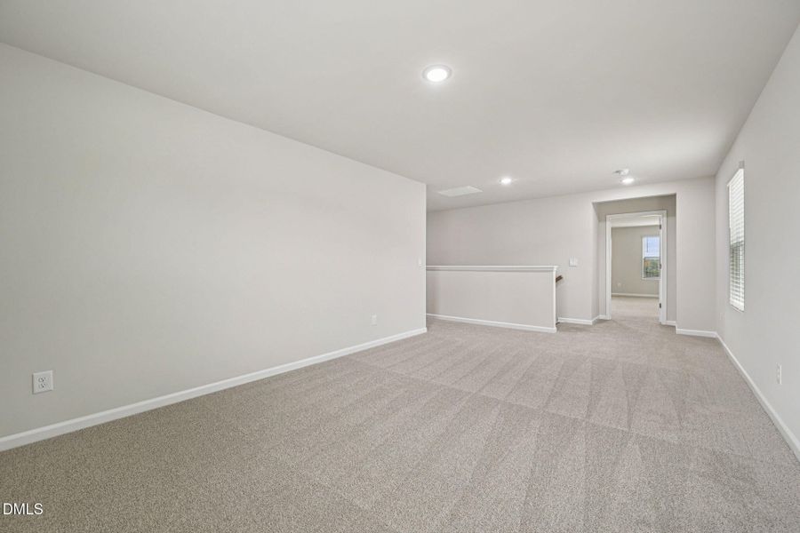 27-web-or-mls-Raleigh- Taylorsville-1216