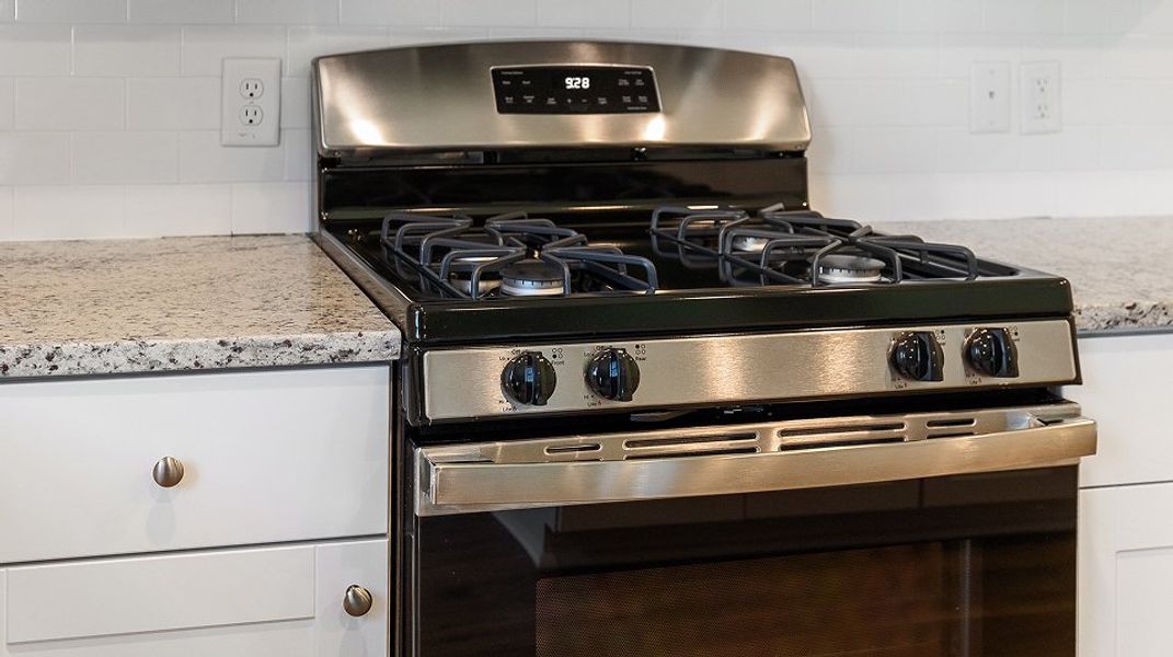 2580 Providence EI Range