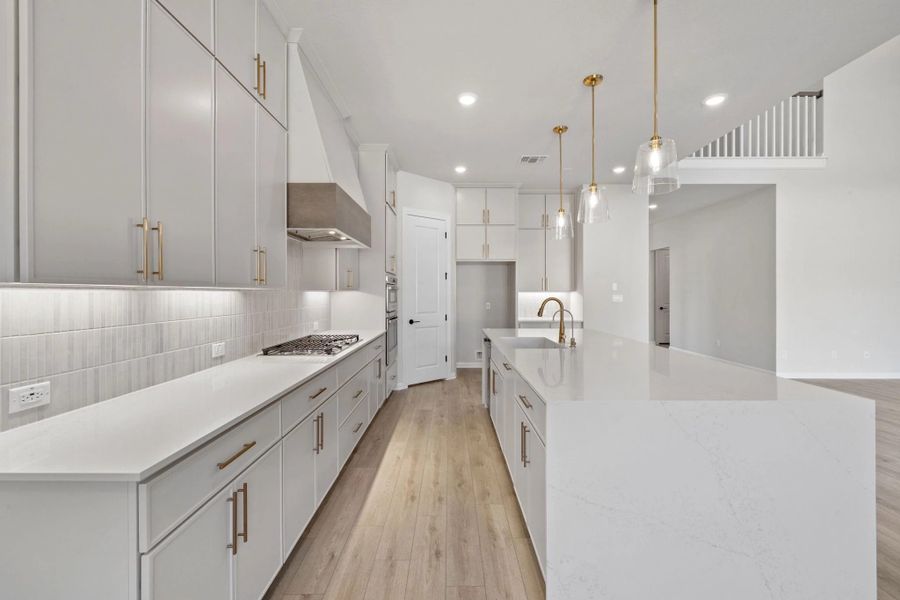 Kitchen Kitchen