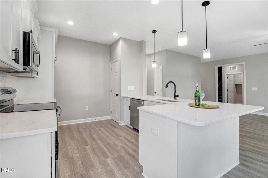 21-3803 Huntcliff Dr-20