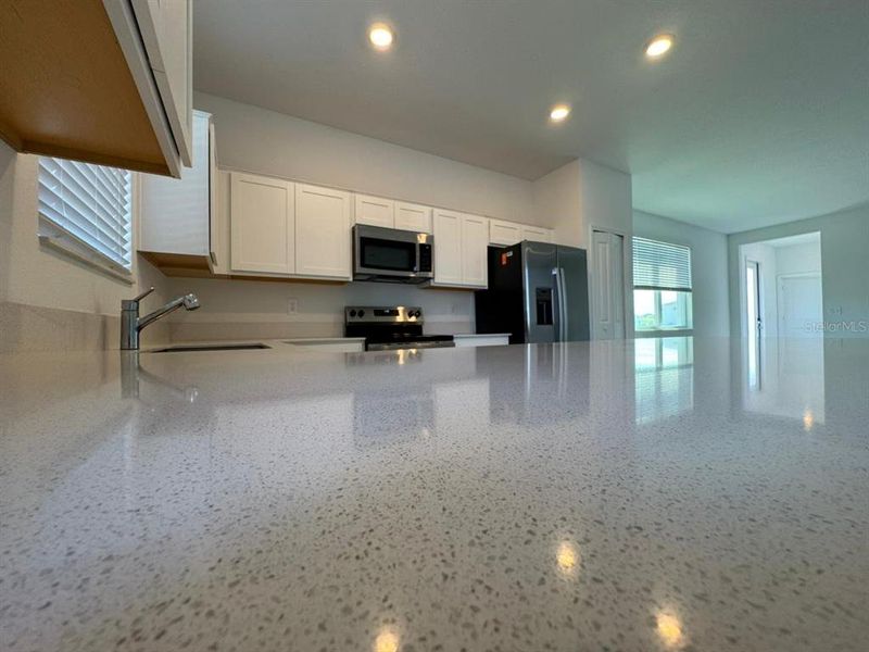 Image 36 of a home in .