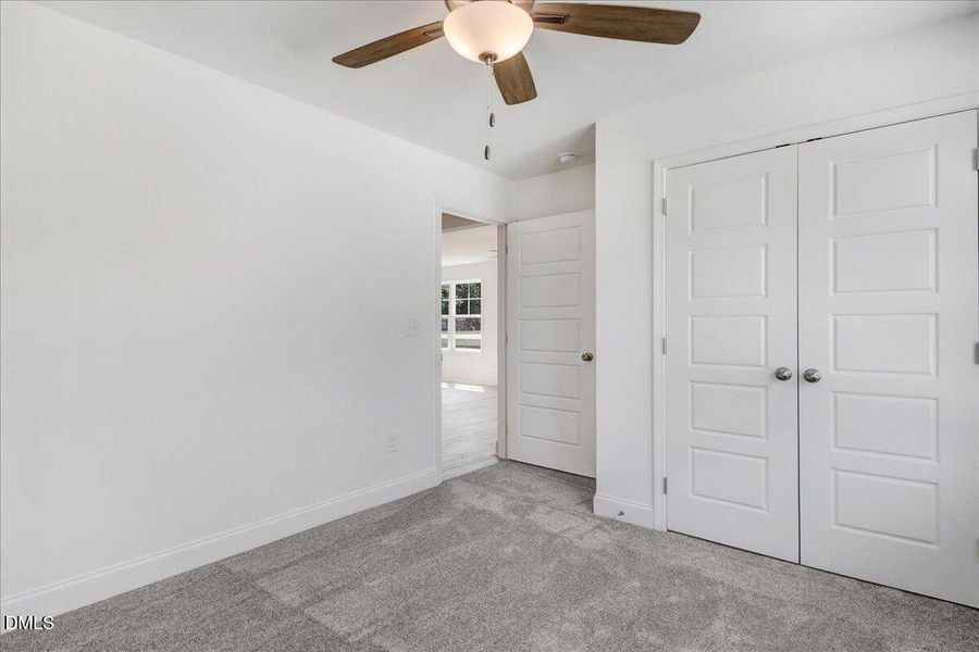 21-110 Martin Luther King Jr Blvd-21 21-110 Martin Luther King Jr Blvd-21