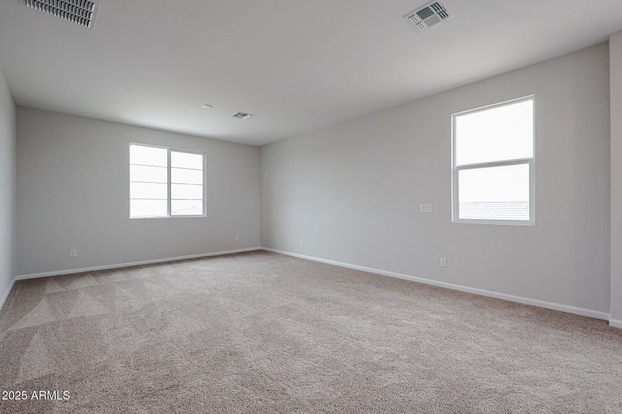 15_Lot-338_Tortosa_Palms-Plan-5_Home-for