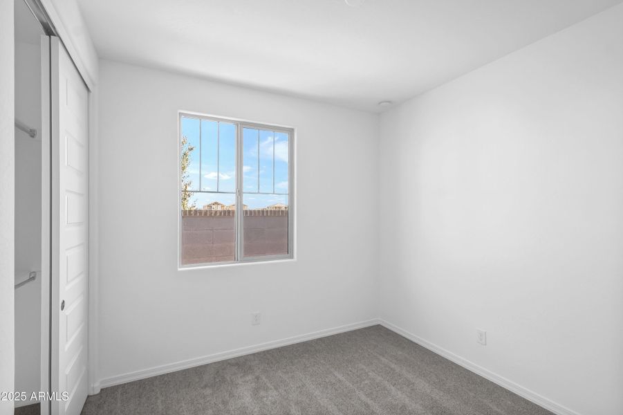 hj-az-phoenix-parkside-rio-vista-35-2-lo hj-az-phoenix-parkside-rio-vista-35-2-lo