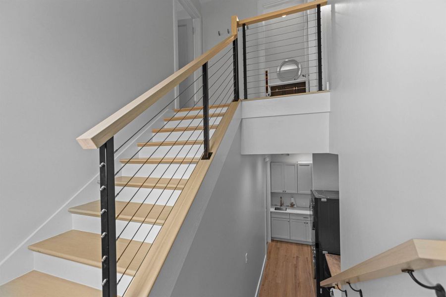 Image 73 of a home in .