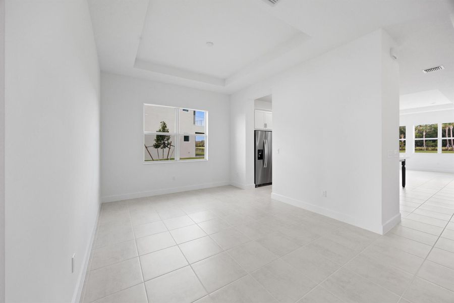 Image 66 of a home in . Image 66 of a home in .