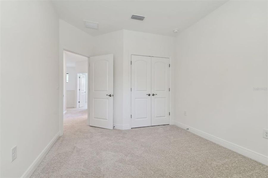 Photos are not the home listed, but same floor plan.