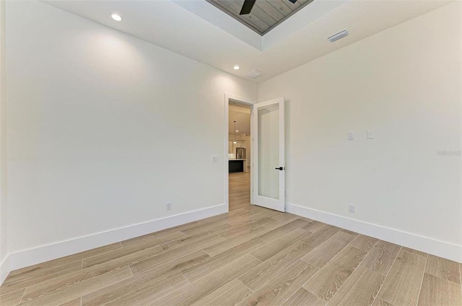 Spacious, unfurnished interior of a new home in , Punta Gorda (Image 45). Spacious, unfurnished interior of a new home in , Punta Gorda (Image 45).