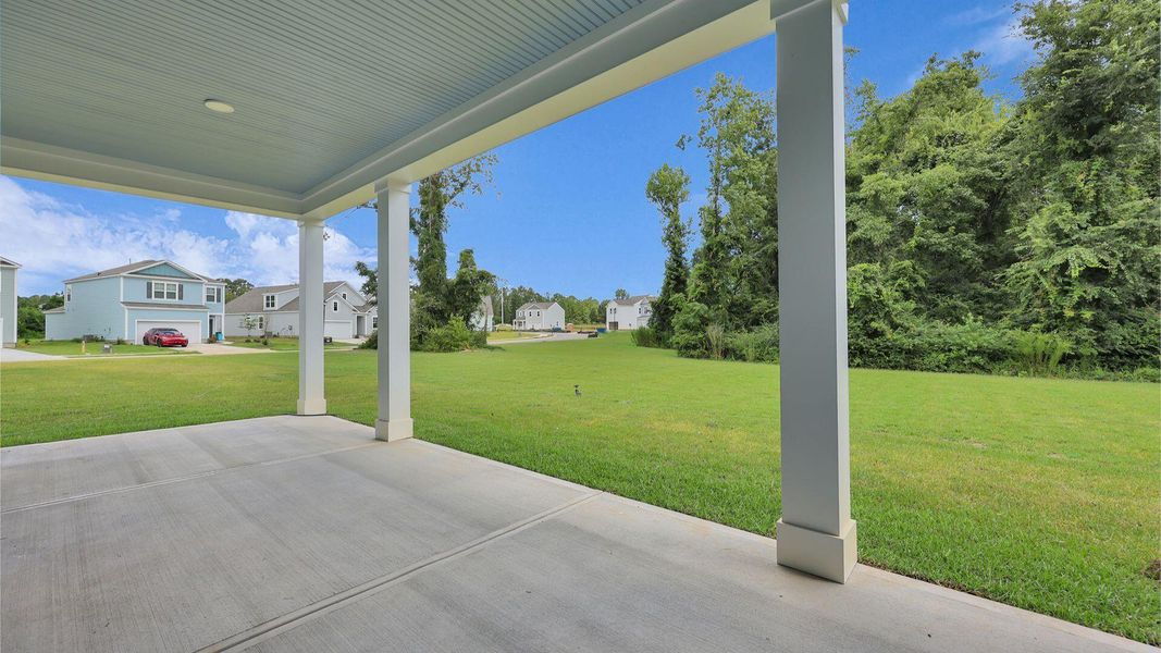 Image 36 of a home in Lakeview at Kitfield. Image 36 of a home in Lakeview at Kitfield.