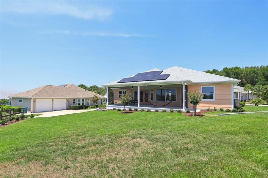 Image 53 of a home in .