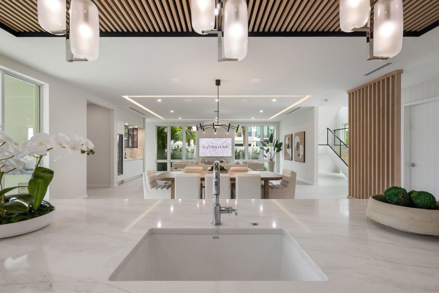 11_et6a3077 11_et6a3077