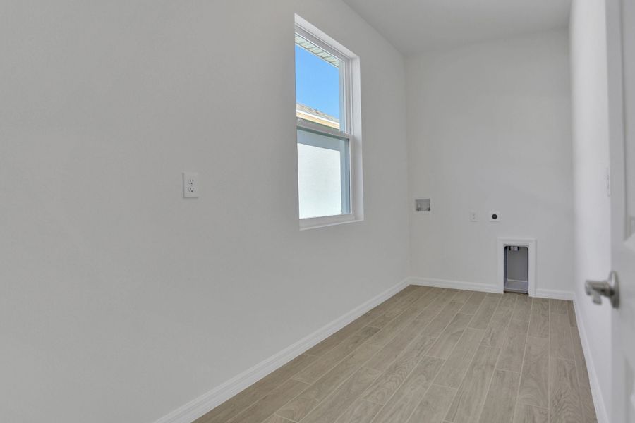 5br New Home in Land O Lakes, FL. - Slide 19 5br New Home in Land O Lakes, FL. - Slide 19