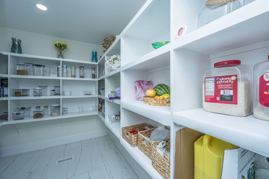 Image 84 of a home in . Image 84 of a home in .