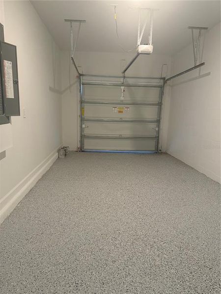 Spacious, unfurnished interior of a new home in , Davenport (Image 9). Spacious, unfurnished interior of a new home in , Davenport (Image 9).