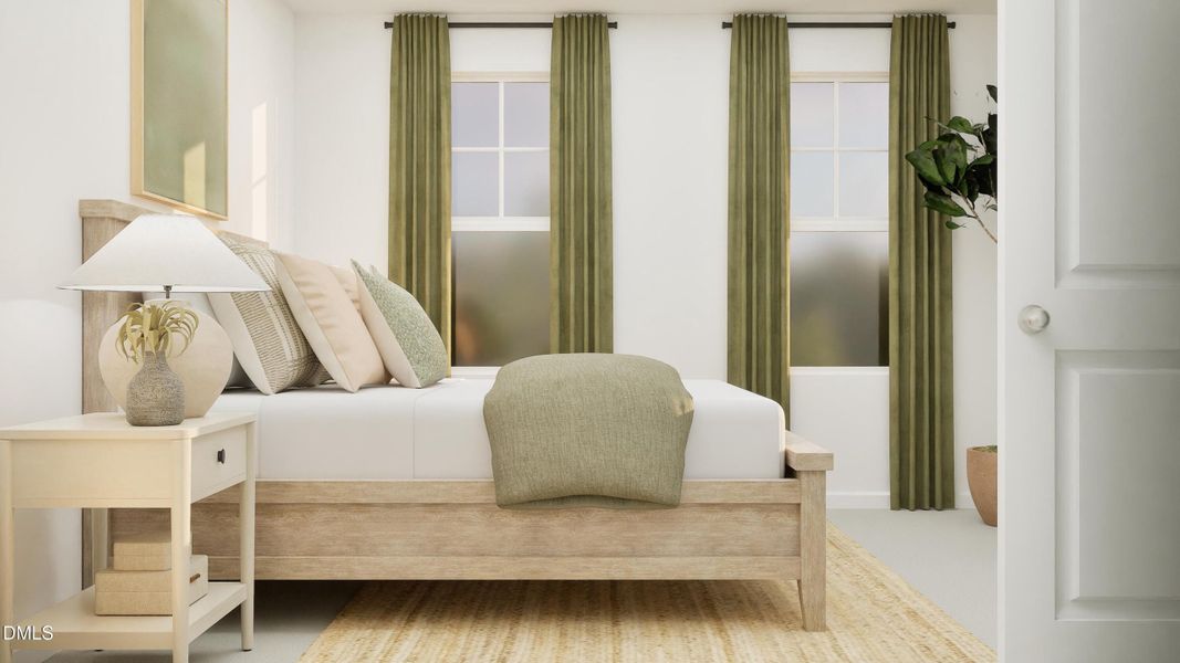 SUN_MicaRidge_Rend_MitchellII_Bed2_1of2_