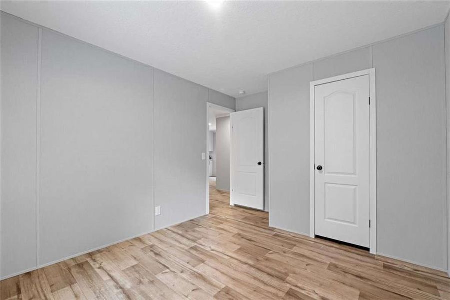 Spacious, unfurnished interior of a new home in , Eatonton (Image 26). Spacious, unfurnished interior of a new home in , Eatonton (Image 26).