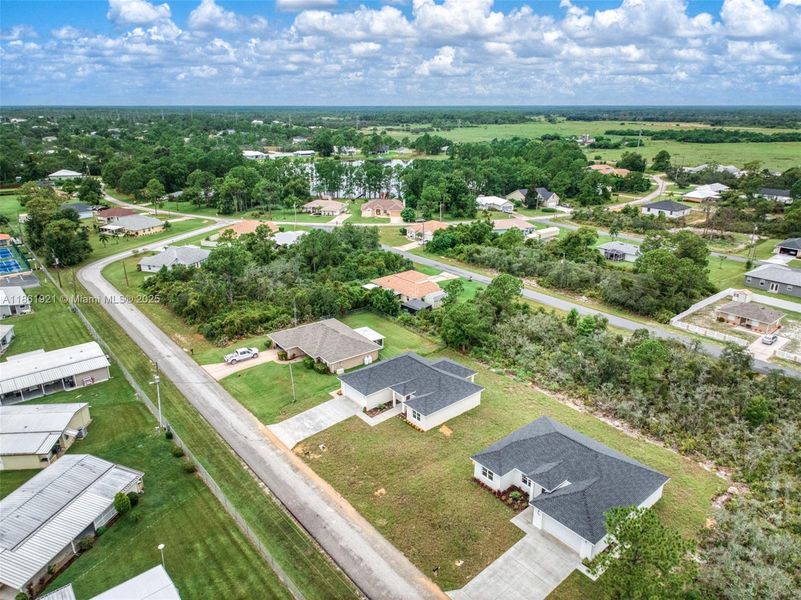 Image 41 of a home in .