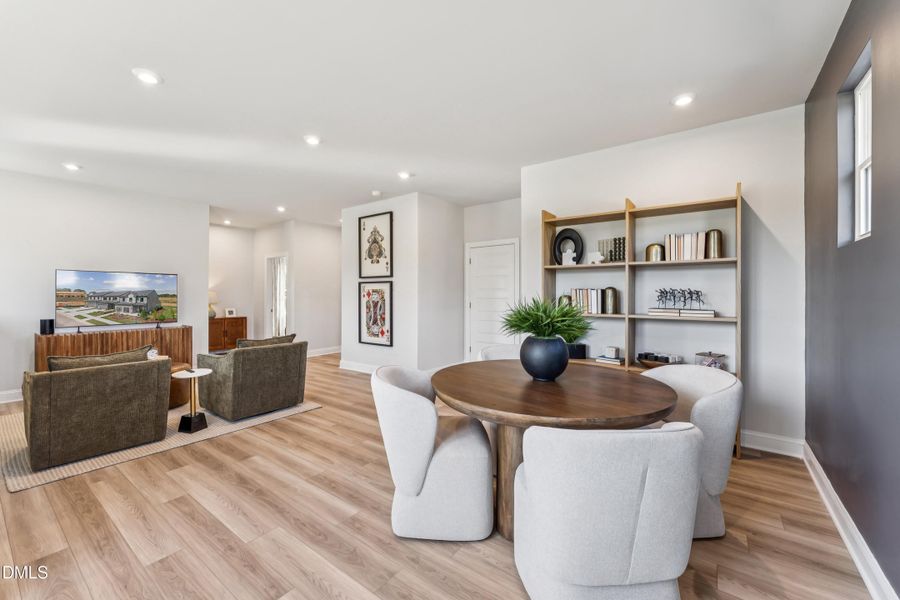 P_RAL_RAB_Eva_Model_INT_DIN_3