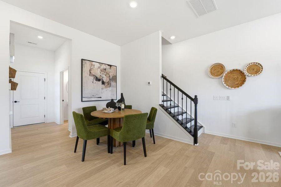 Representative Photo