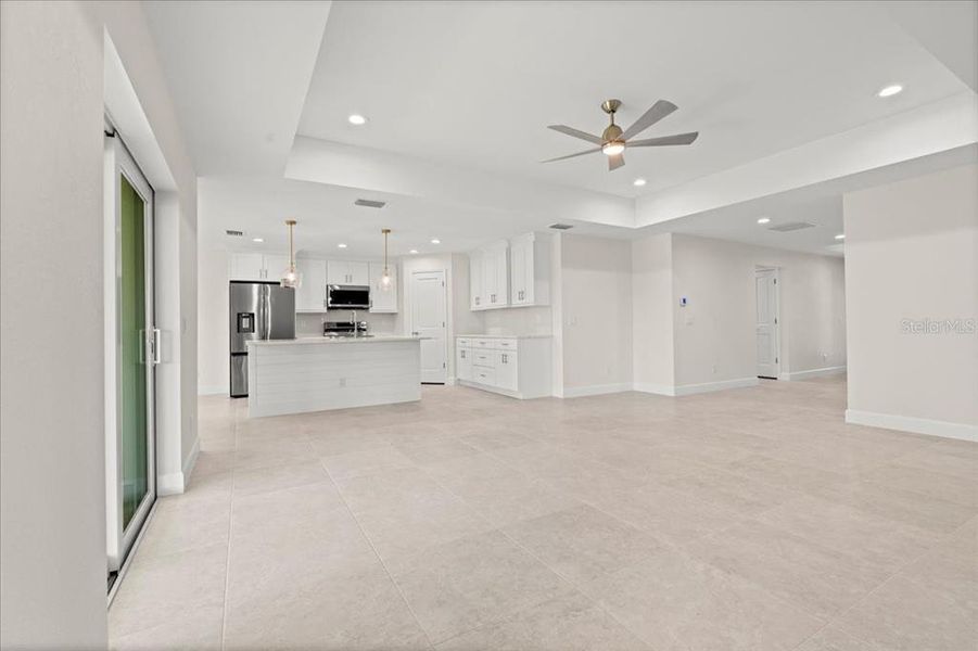 Image 30 of a home in .