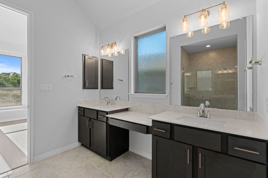 Dripping Springs, TX New Home. - Slide 29 Dripping Springs, TX New Home. - Slide 29