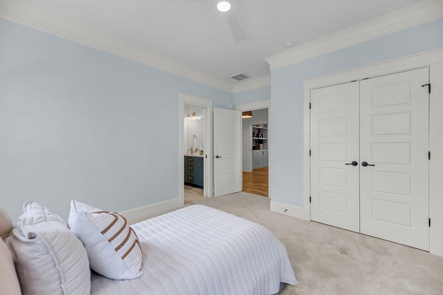 Image 117 of a home in . Image 117 of a home in .