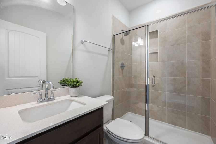 31-web-or-mls-484A9449