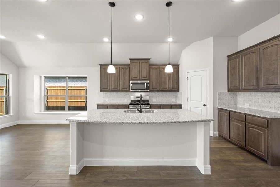 4525 Brentfield Kitchen1