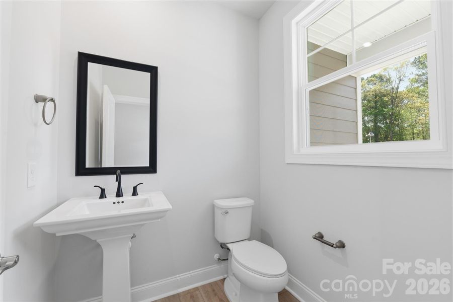 Example Photo Example Photo