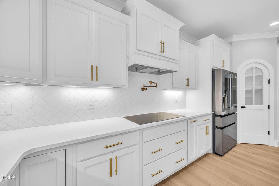 20-web-or-mls-9L1A9582