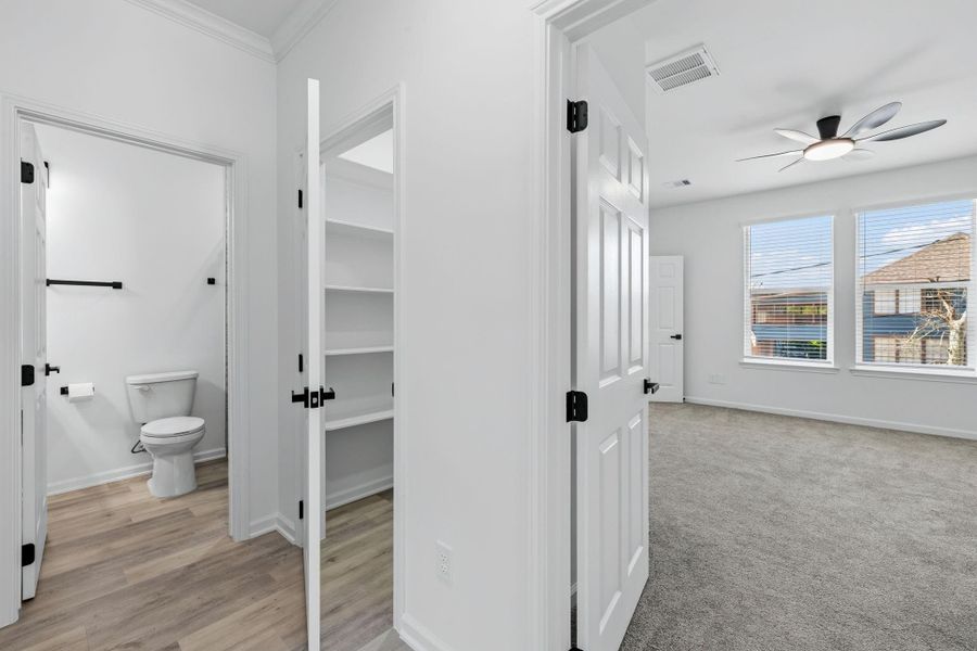 Image 37 of a home in . Image 37 of a home in .