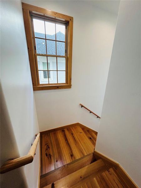 Image 59 of a home in .