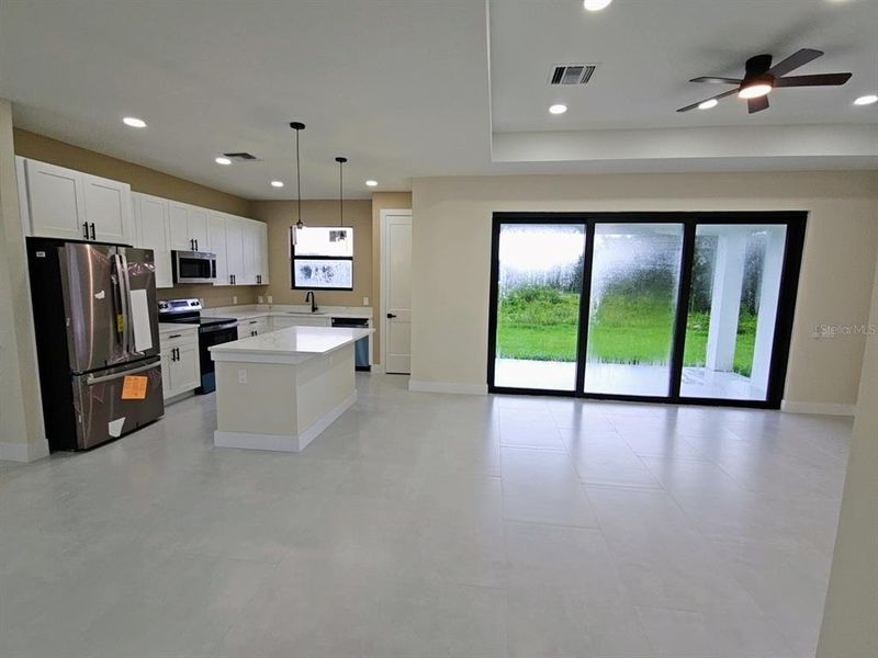 Image 49 of a home in .