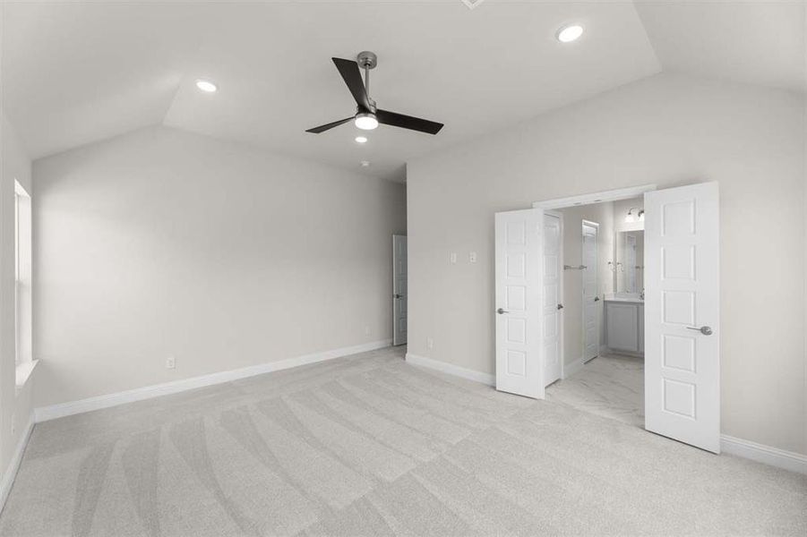 12_Denton Representative Photo