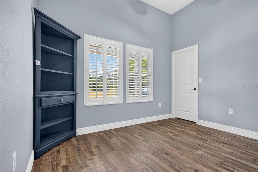 Spacious, unfurnished interior of a new home in , Hudson (Image 22). Spacious, unfurnished interior of a new home in , Hudson (Image 22).