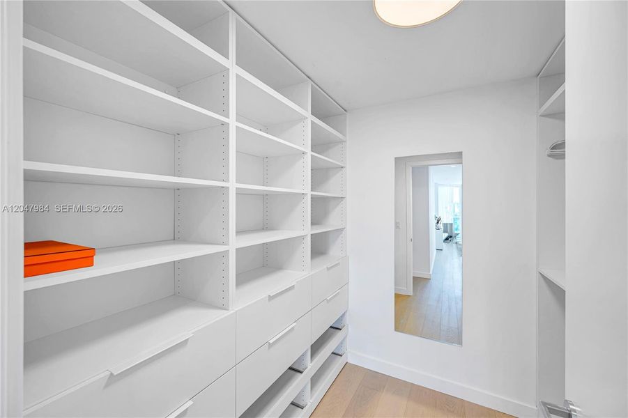 Image 43 of a home in .