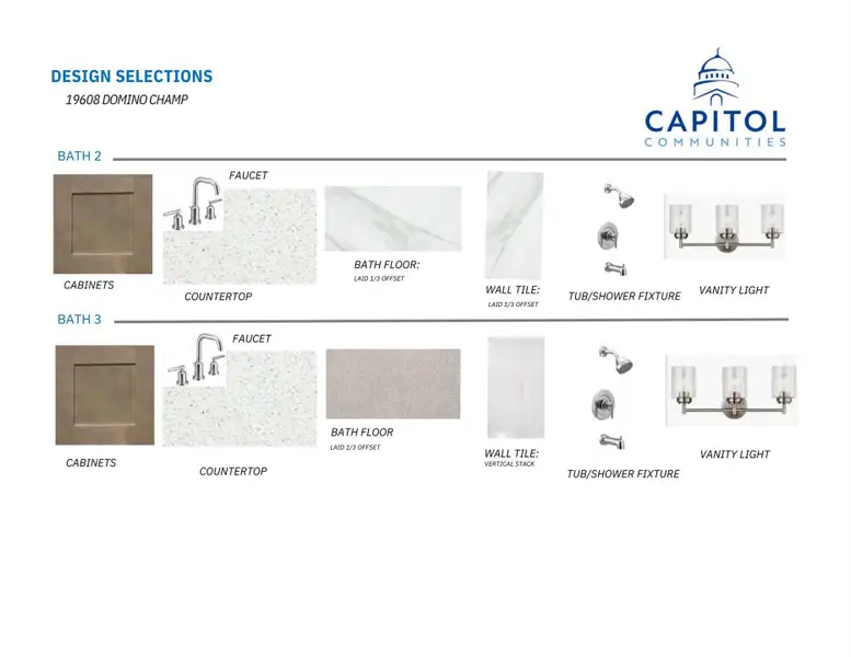 Image 6 of a home in . Image 6 of a home in .