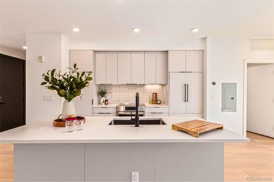 Image 29 of a home in . Image 29 of a home in .