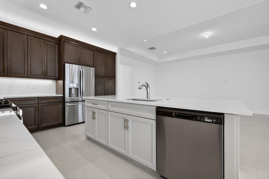 74-web-or-mls-18-print-3A5A8983 74-web-or-mls-18-print-3A5A8983